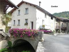 101 VOYAGE DANS L'AIN 2016_000050